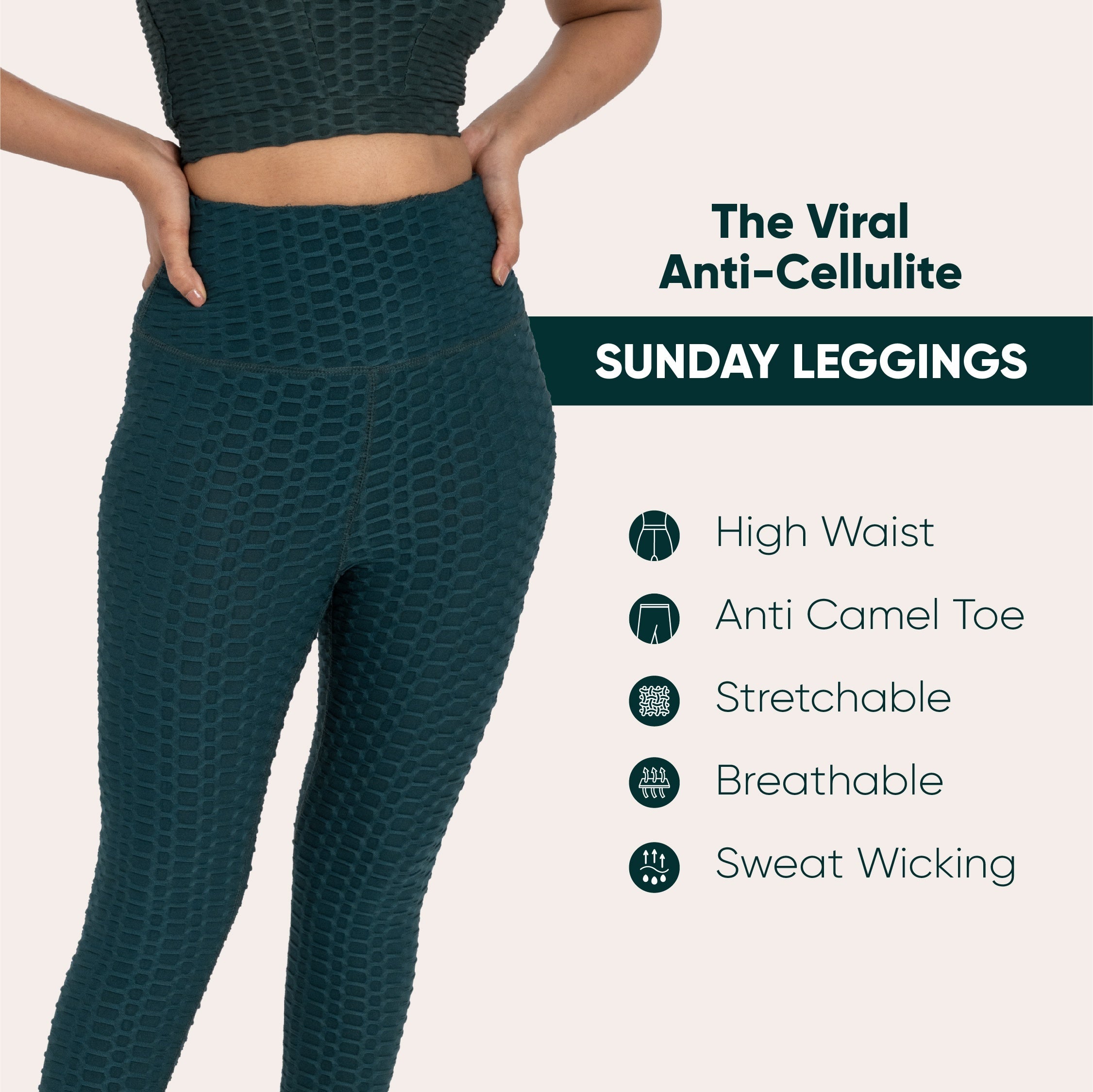 @@@color_Bottle-Green