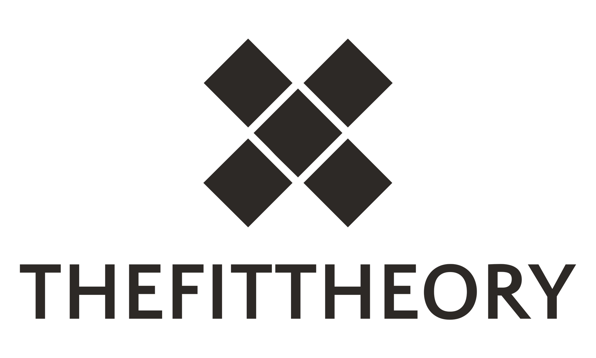 THEFITTHEORY thefittheory
