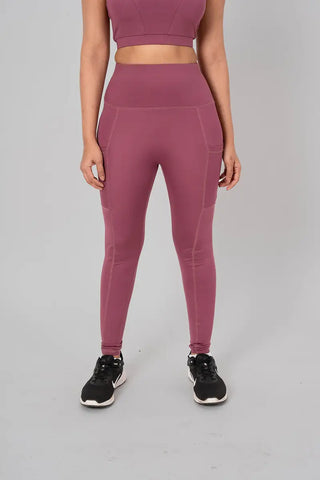 tights-for-womens-workout-
