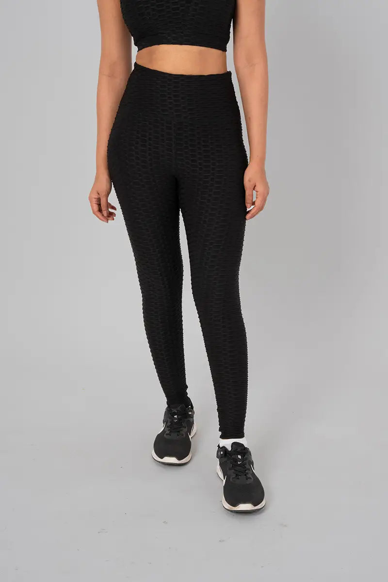 Affordable high waisted workout leggings sales